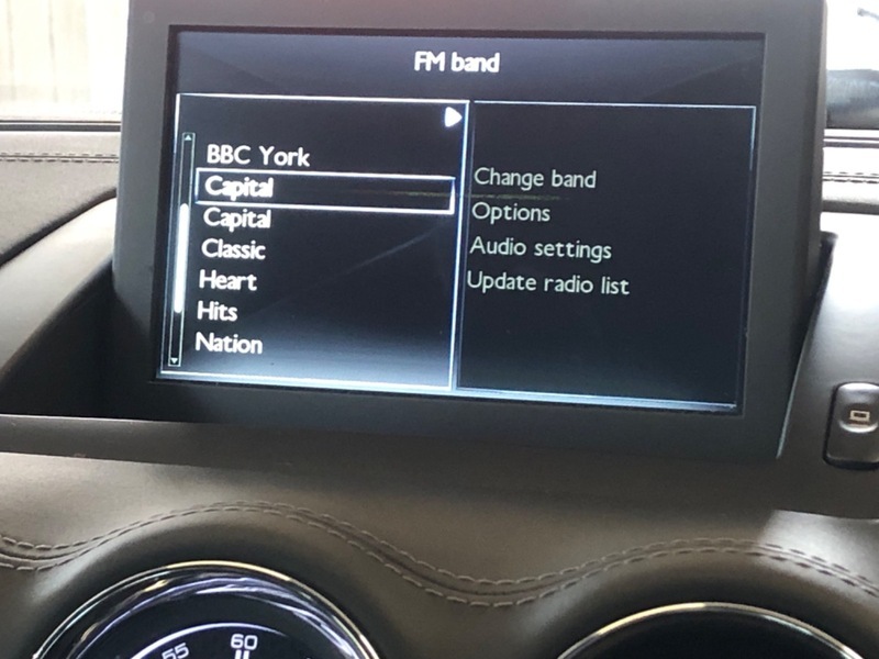Peugeot RCZ Thp Gt Grey #55
