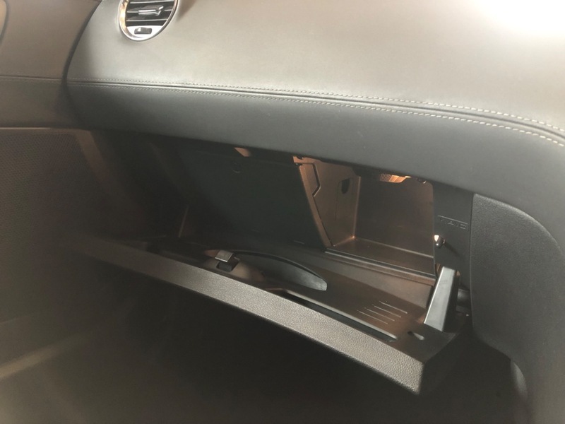 Peugeot RCZ Thp Gt Grey #74