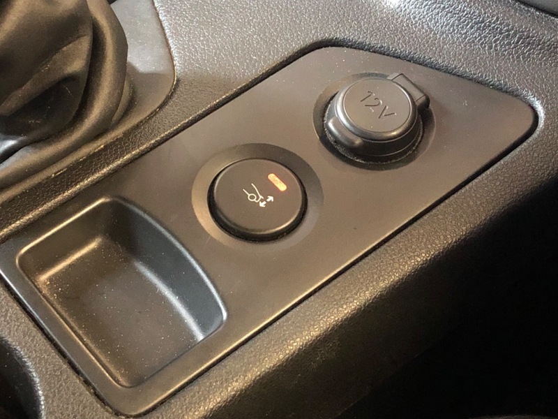 Peugeot RCZ Thp Gt Grey #68