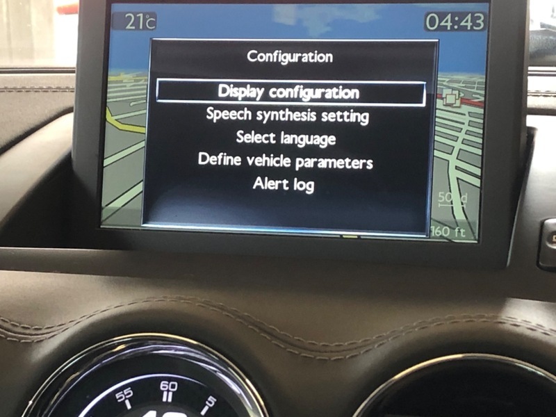 Peugeot RCZ Thp Gt Grey #60