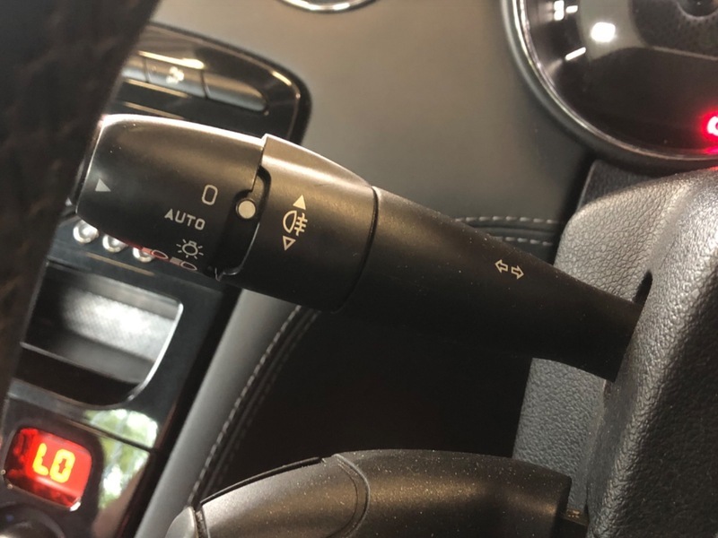 Peugeot RCZ Thp Gt Grey #46