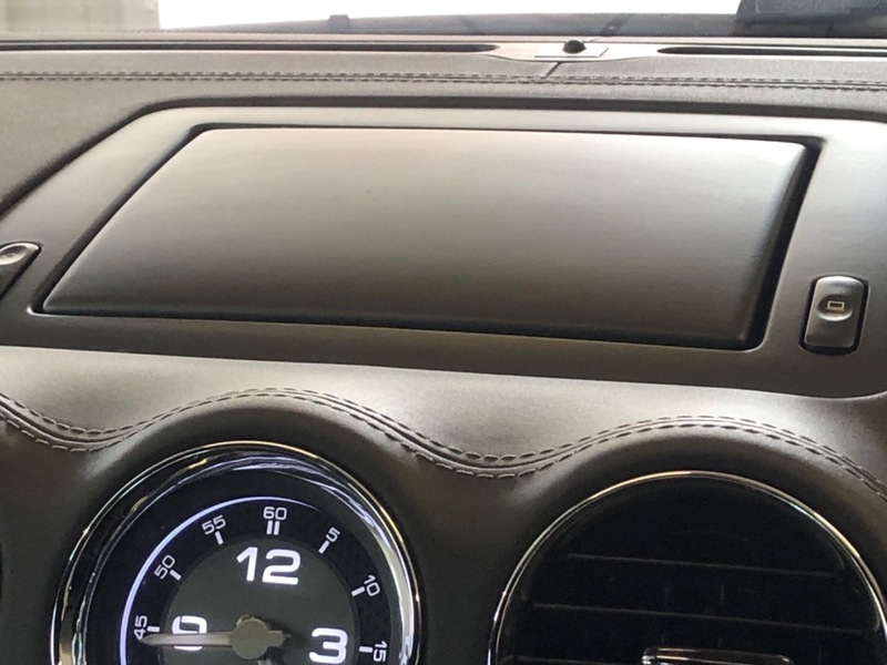 Peugeot RCZ Thp Gt Grey #62