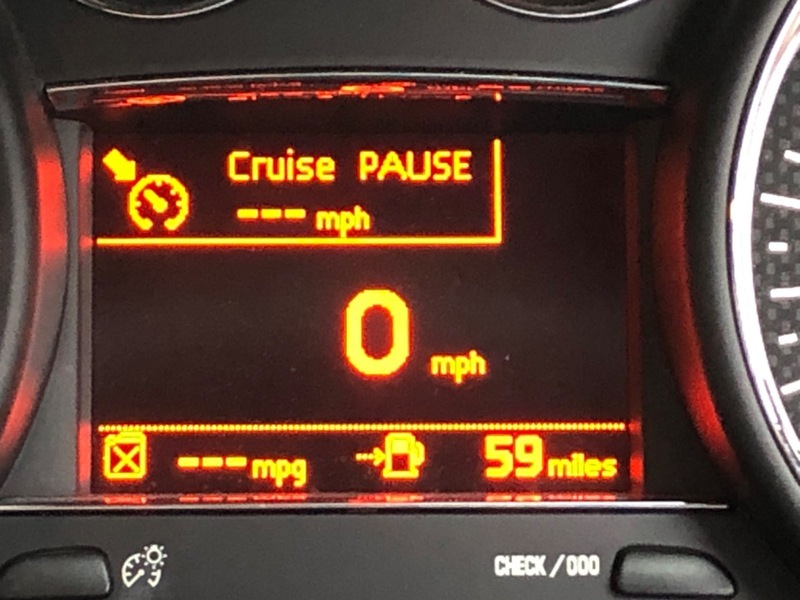 Peugeot RCZ 1.6 Thp R 267 Bhp Black #47