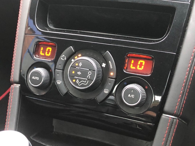 Peugeot RCZ 1.6 Thp R 267 Bhp Black #50