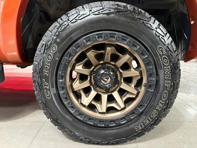 Ford Ranger 2.2 Tdci Xlt Super Cab Pickup 4Wd Euro 5  #14