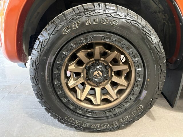 Ford Ranger 2.2 Tdci Xlt Super Cab Pickup 4Wd Euro 5  #12