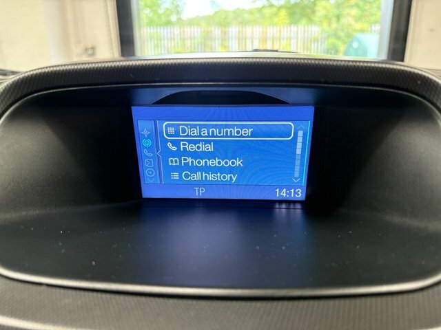 Ford Ranger 2.2 Tdci Xlt Super Cab Pickup 4Wd Euro 5  #28