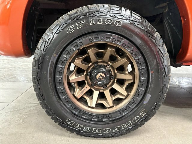 Ford Ranger 2.2 Tdci Xlt Super Cab Pickup 4Wd Euro 5  #13
