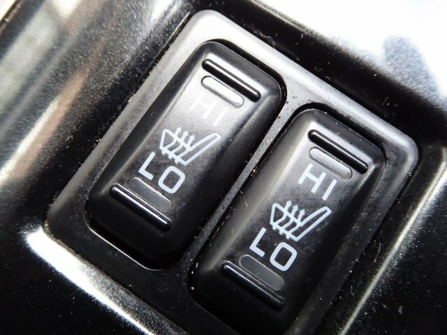 Mitsubishi Outlander 2.0H 12Kwh 4H Suv Plug-in Hybrid Cvt 4W Black #13