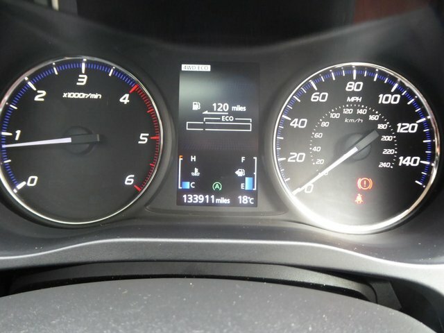 Mitsubishi Outlander 2.0H 12Kwh 4H Suv Plug-in Hybrid Cvt 4W Black #14