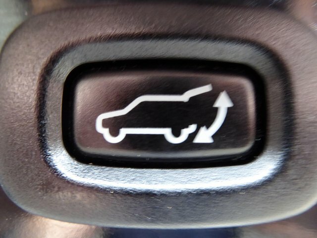 Mitsubishi Outlander 2.0H 12Kwh 4H Suv Plug-in Hybrid Cvt 4W Black #21