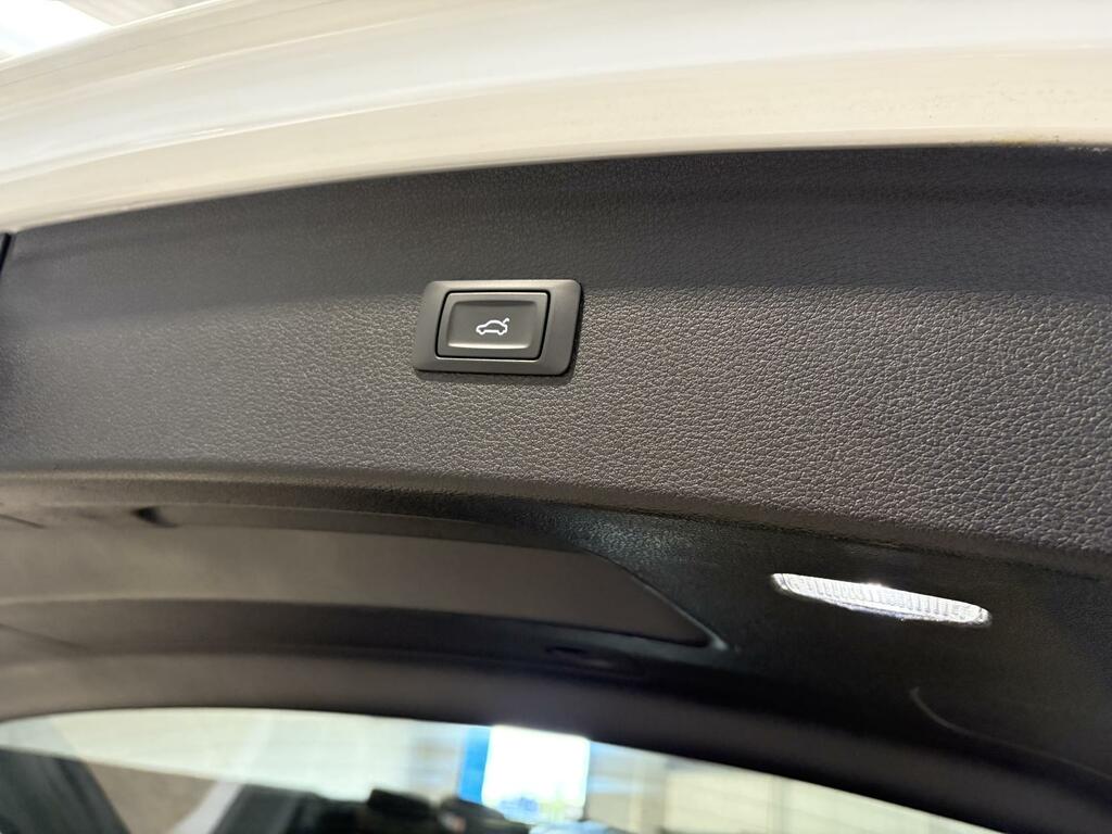 Audi Q5 2.0 Tdi 40 S Line Suv S Tronic Quattro Blue #29