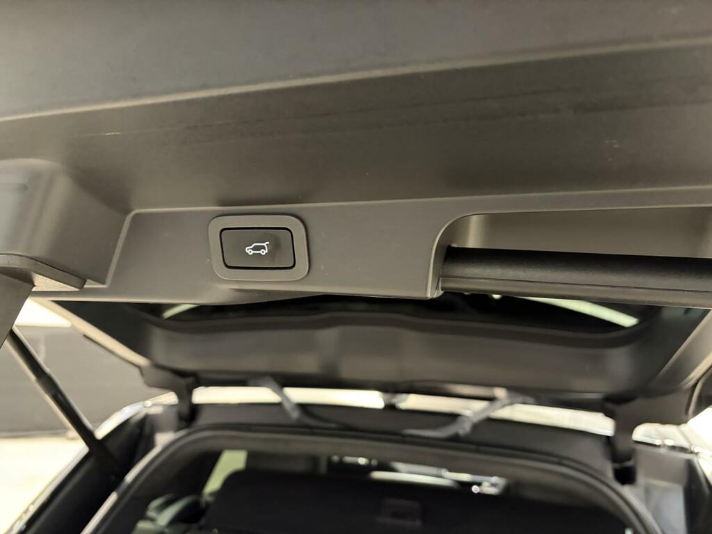 Land Rover Range Rover Sport 3.0 D250 Hse 7 Seat Grey #43
