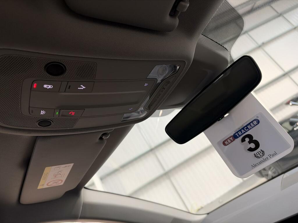 Audi A1 1.0 Tfsi 30 Citycarver S Tronic Euro 6 Ss White #20