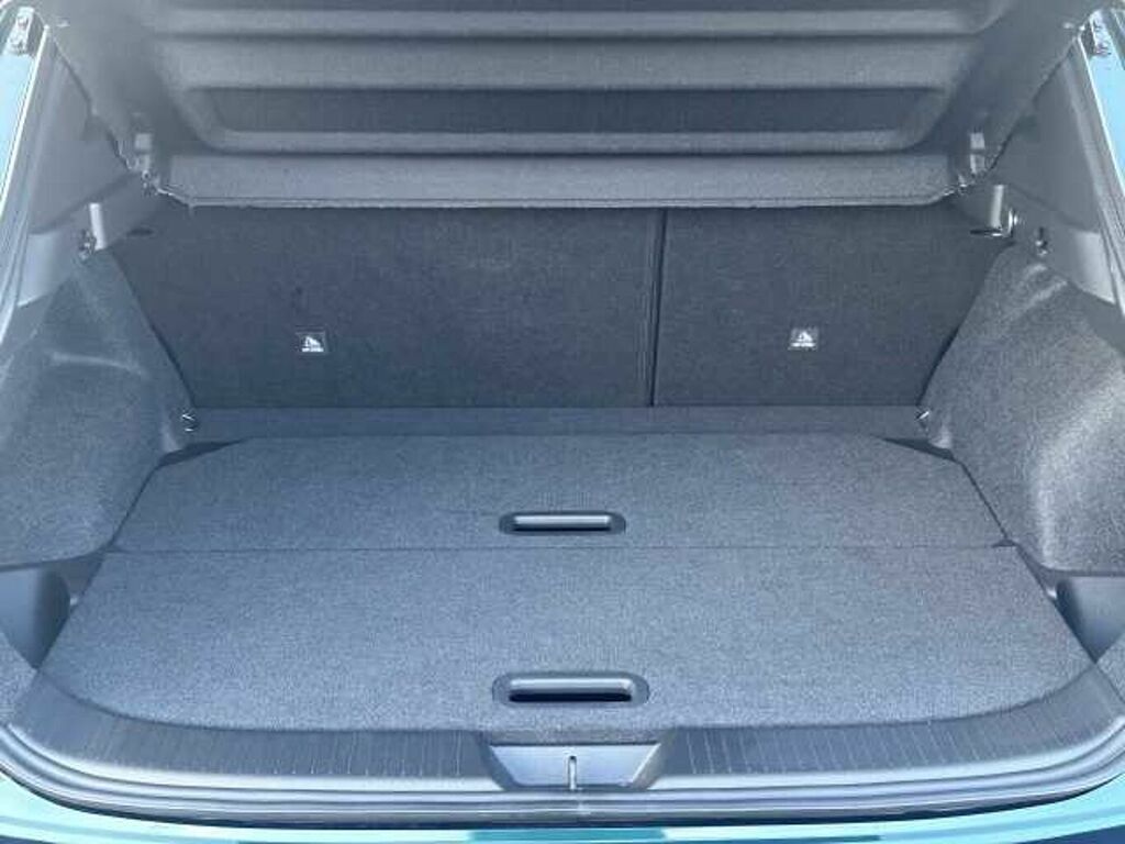 Nissan Qashqai 1.5 205 E-power N-connecta With Glass Roof Pa Black #17