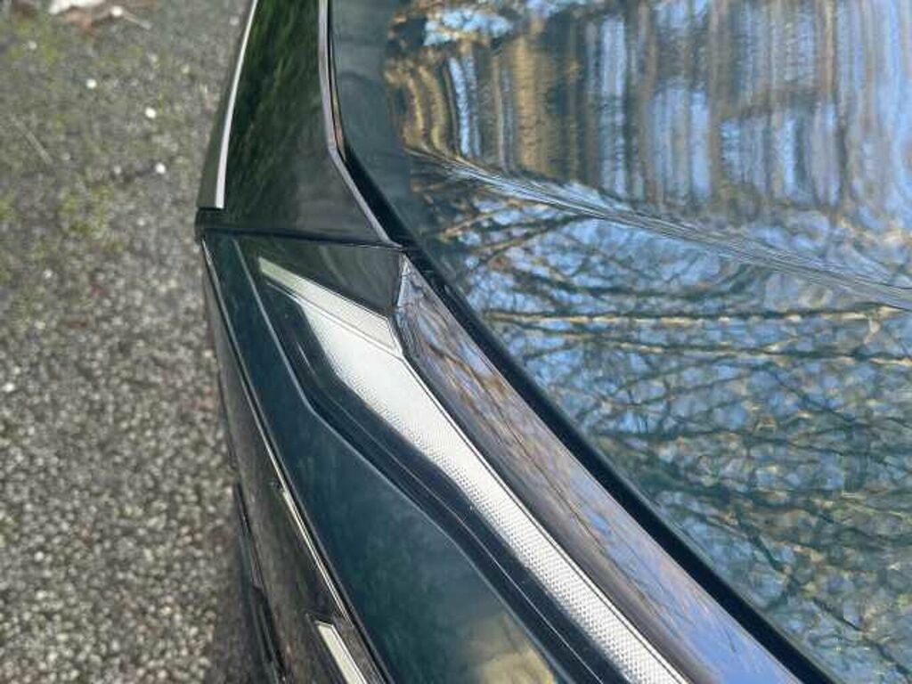 Nissan Qashqai 1.5 205 E-power N-connecta With Glass Roof Pa Black #10
