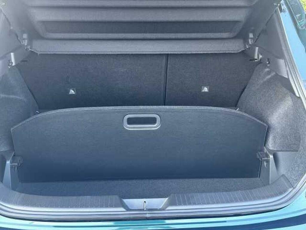 Nissan Qashqai 1.5 205 E-power N-connecta With Glass Roof Pa Black #18