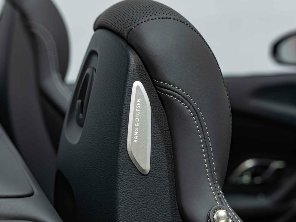 Audi R8 5.2 Fsi V10 Coupe S Tronic Euro 6 Ss Blue #3