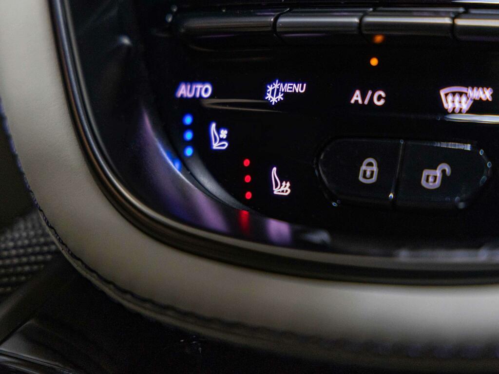 Aston Martin DBX 4.0 V8 707 Suv 4Wd Euro 6 Ss 7  #23