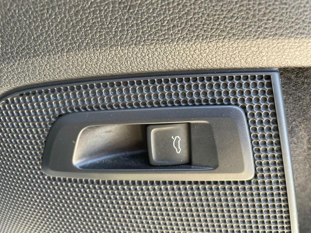 Skoda Kodiaq 1.4 Se Tsi 124 Bhp Grey #53