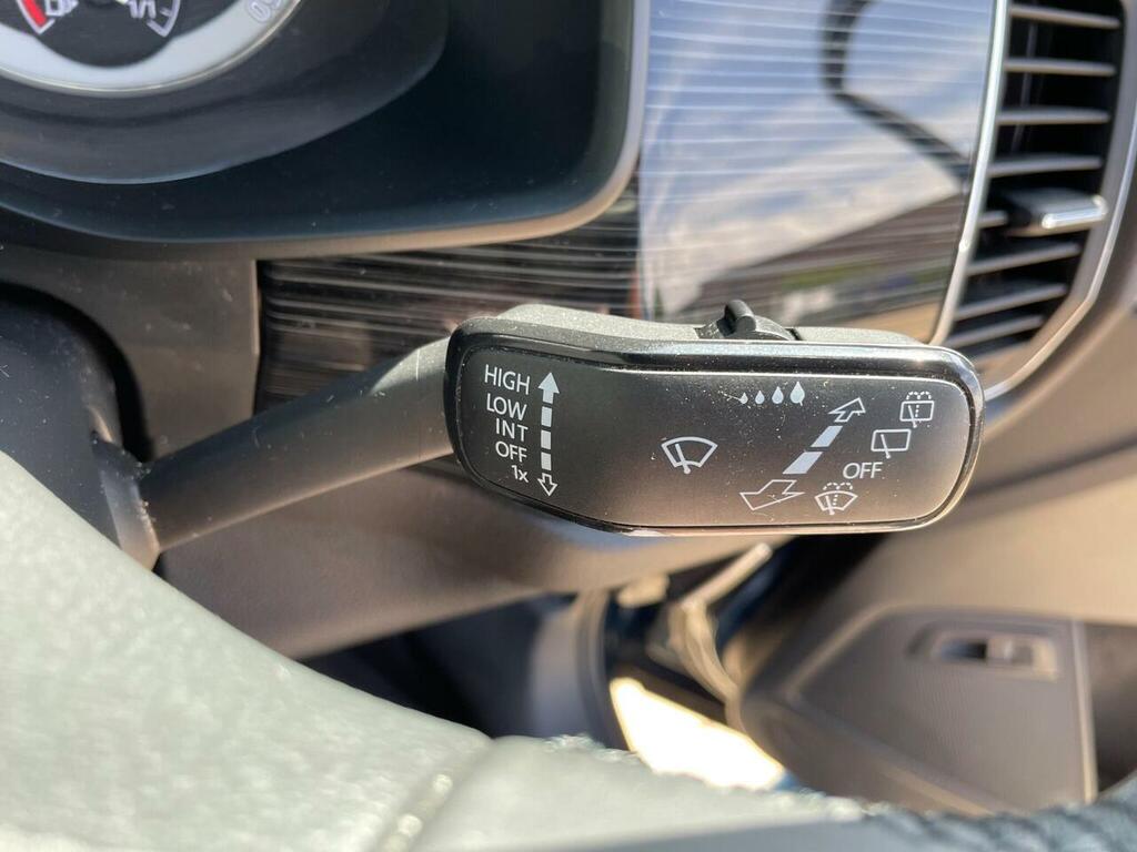 Skoda Kodiaq 1.4 Se Tsi 124 Bhp Grey #44
