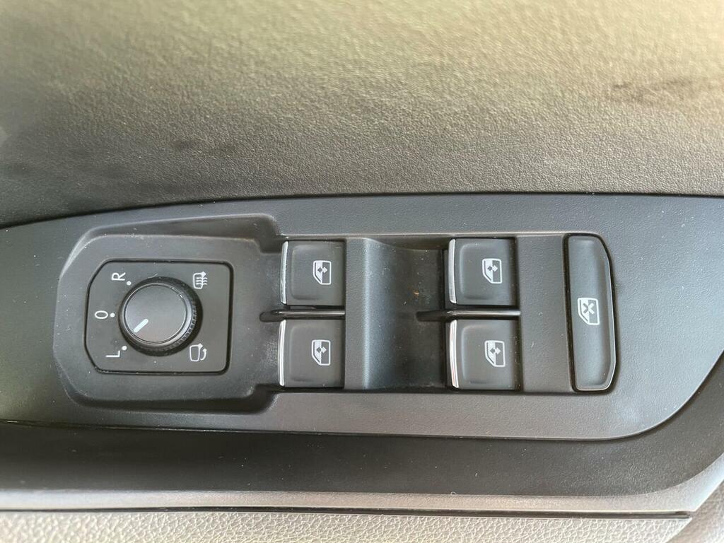 Skoda Kodiaq 1.4 Se Tsi 124 Bhp Grey #46