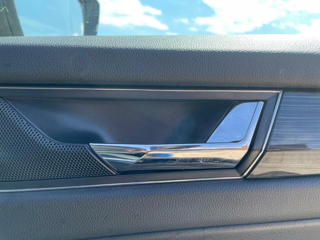 Skoda Kodiaq 1.4 Se Tsi 124 Bhp Grey #54