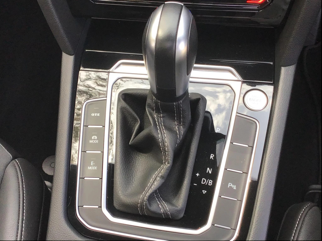 Volkswagen Arteon Pa R 2.0 Tsi 320Ps 7-Speed Dsg 4Motion Sa Grey #46