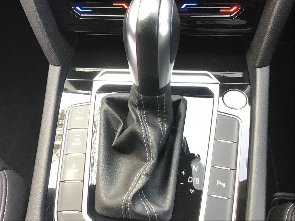 Volkswagen Arteon Pa R 2.0 Tsi 320Ps 7-Speed Dsg 4Motion Sa Grey #25