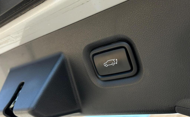 Hyundai Ioniq 5 225Kw Ultimate 73 Kwh Awd Tech - 2022 Green #46