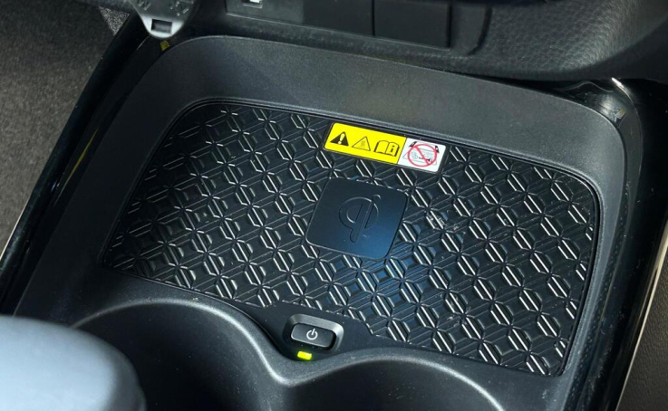 Toyota Aygo X 1.0 Vvt-i Exclusive Euro 6 Ss Green #32