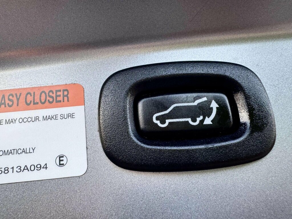 Mitsubishi Outlander 2.3 Di-d Juro 147 Bhp Black #62
