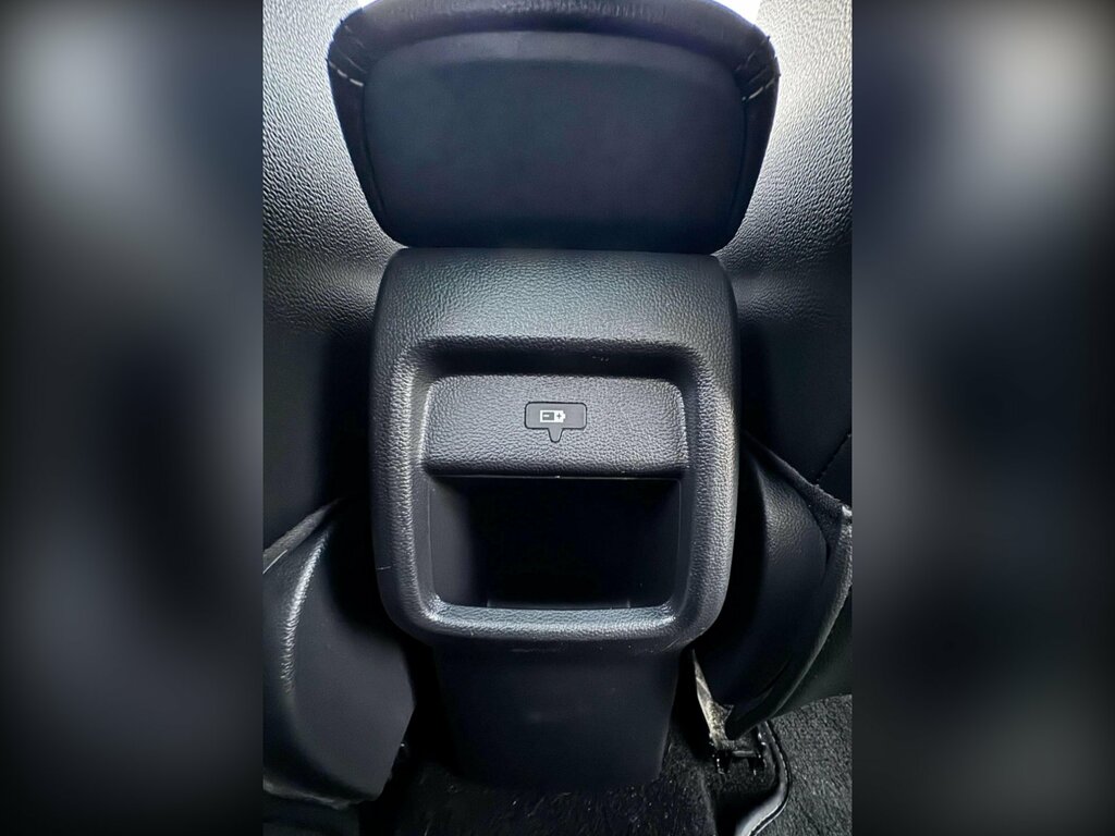 MG ZS Zs 1.0 T-gdi Exclusive Suv Euro 6 Black #51