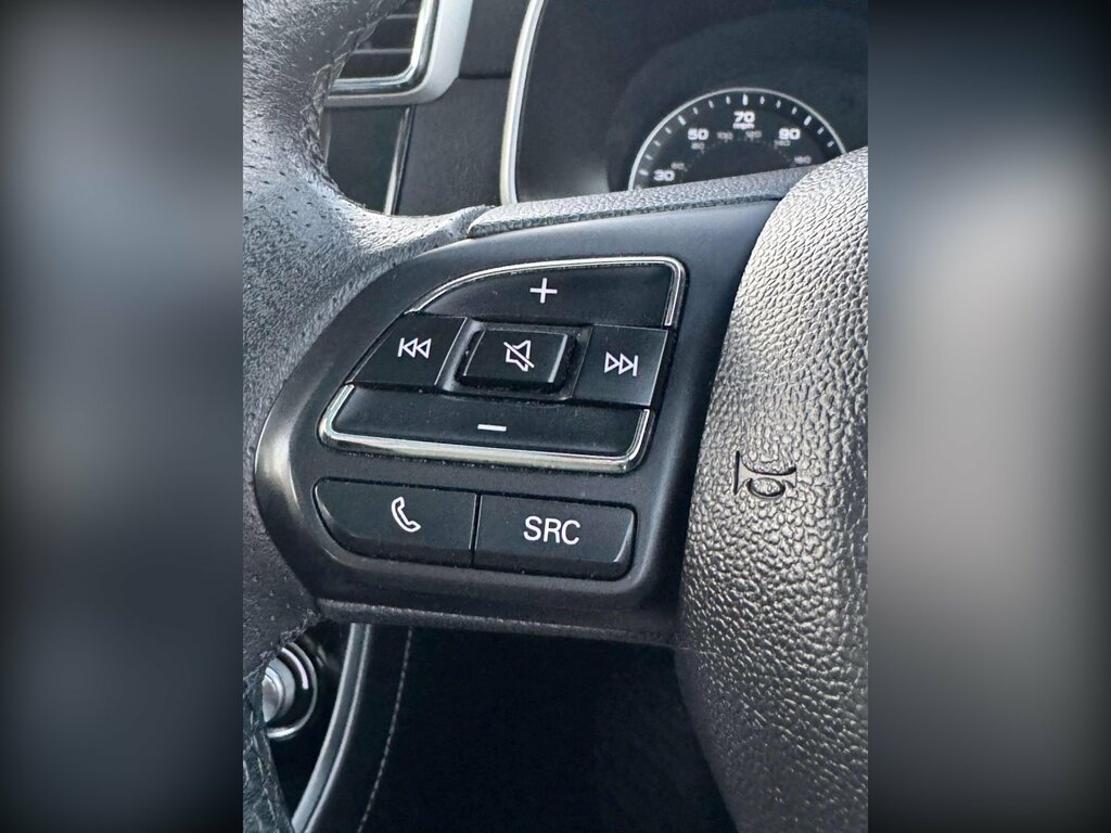 MG ZS Zs 1.0 T-gdi Exclusive Suv Euro 6 Black #40