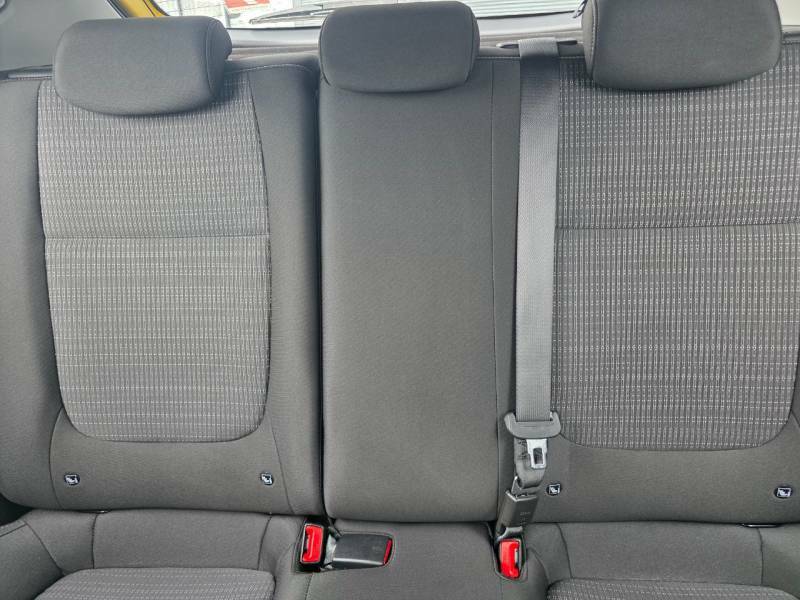 Kia Stonic 1.0 T-gdi 4 Dct Euro 6 Grey #18