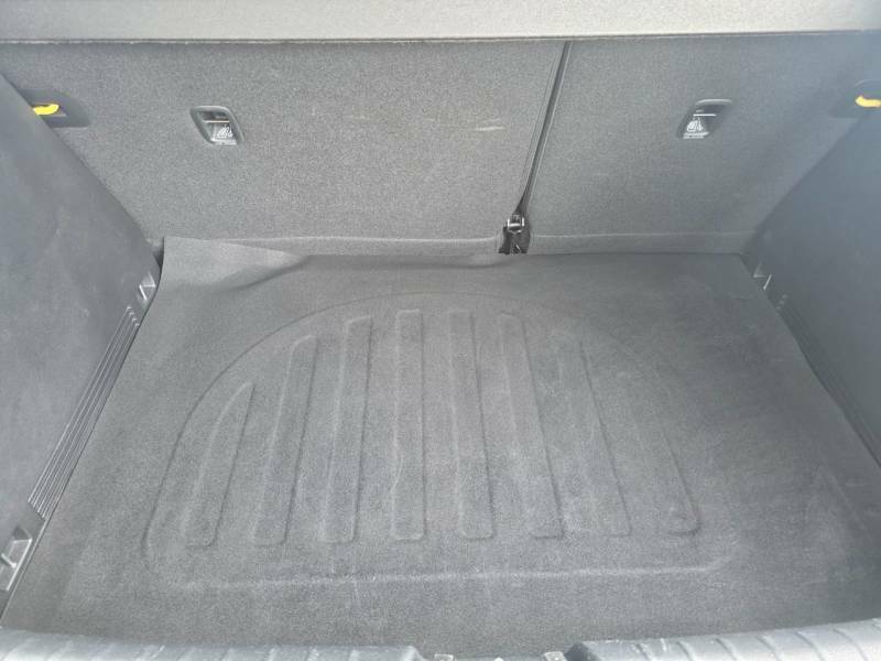 Kia Stonic 1.0 T-gdi 4 Dct Euro 6 Grey #19