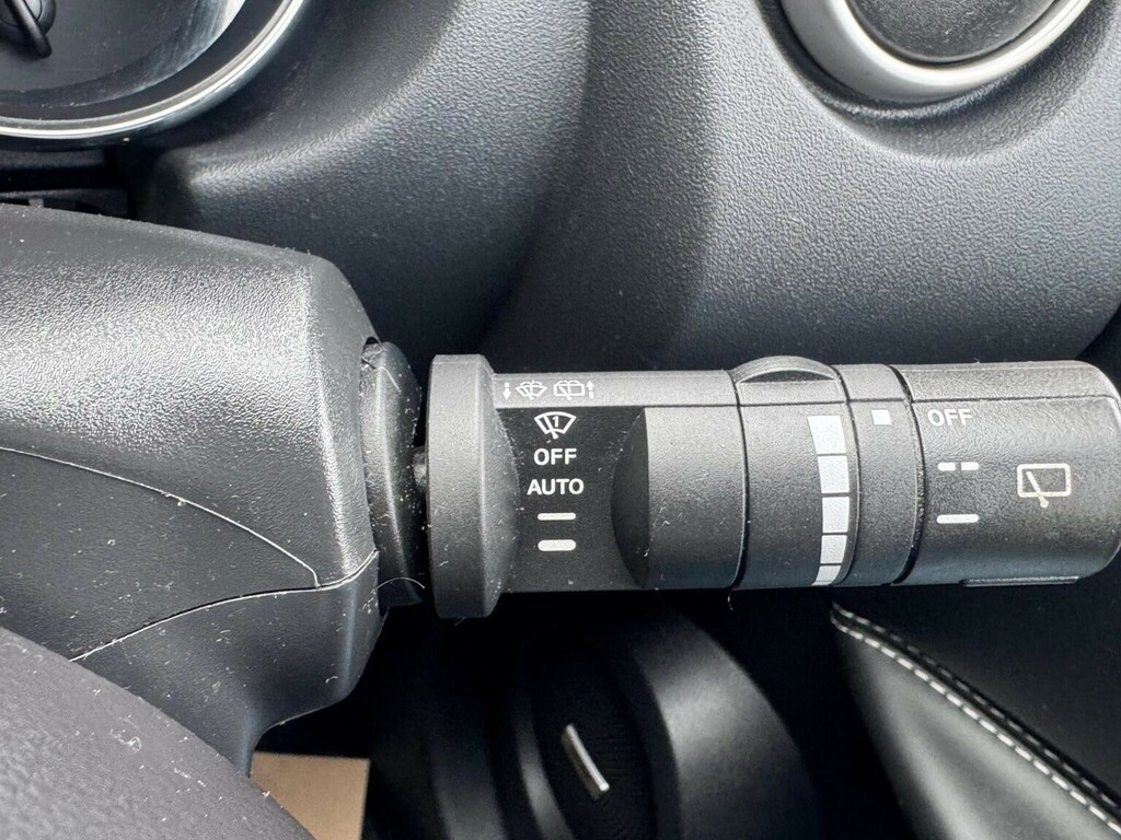 Nissan Qashqai+2 1.5 Dci 360 Plus 2 110 Bhp Silver #24