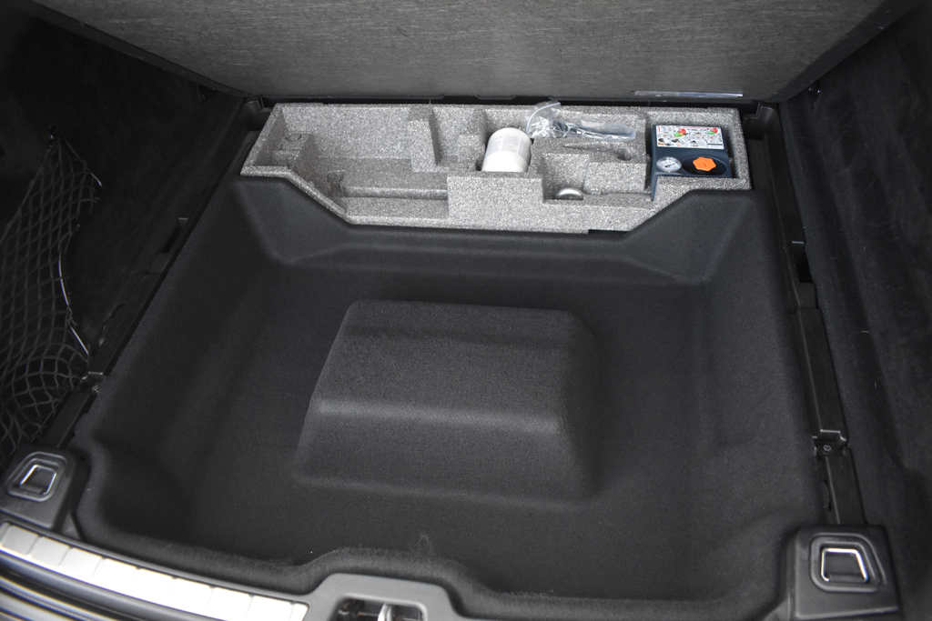 Volvo XC60 2.0 B5 Mhev Inscription Pro Suv Hybrid Silver #37