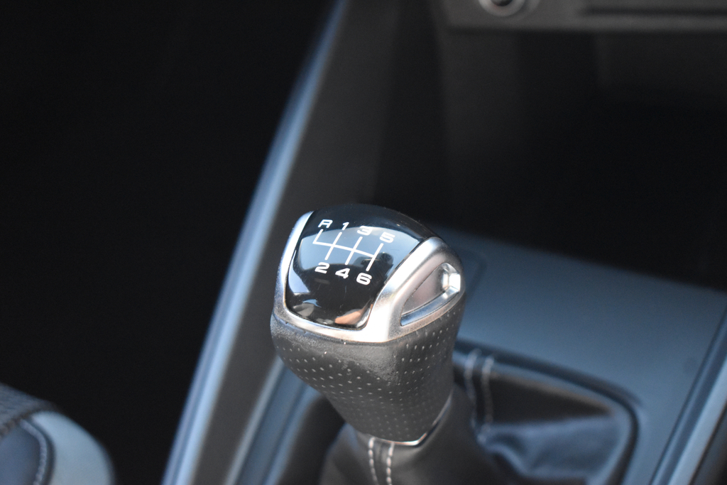 Audi A1 1.4 Tfsi Sport Sportback S Tronic 125 Silver #64