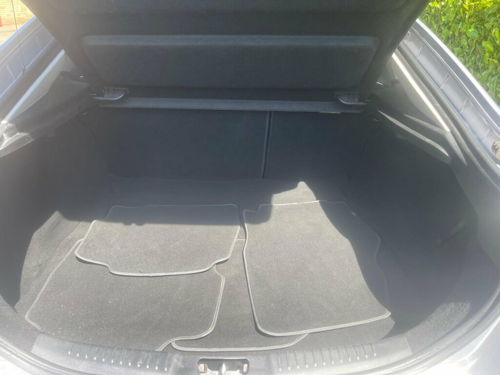 Ford Mondeo 2.0 Tdci Titanium X Euro 5 Brown #25