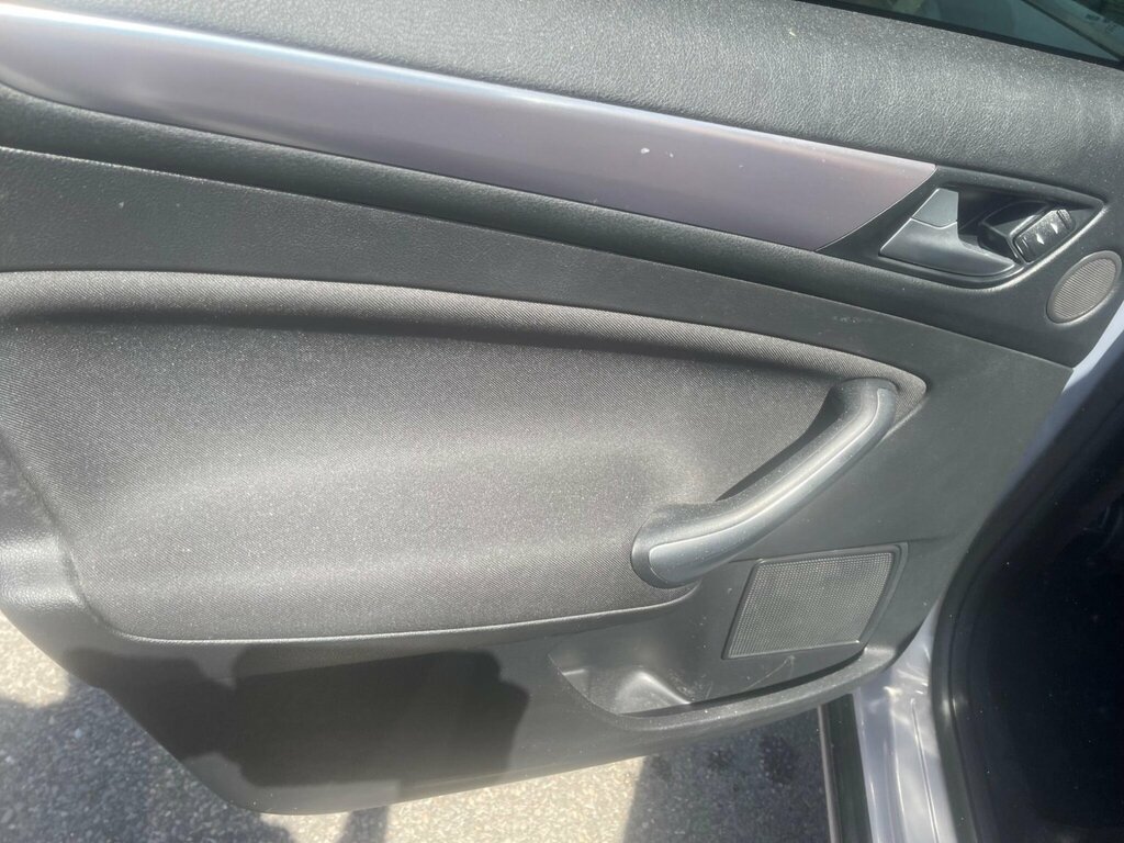 Ford Mondeo 2.0 Tdci Titanium X Euro 5 Brown #20