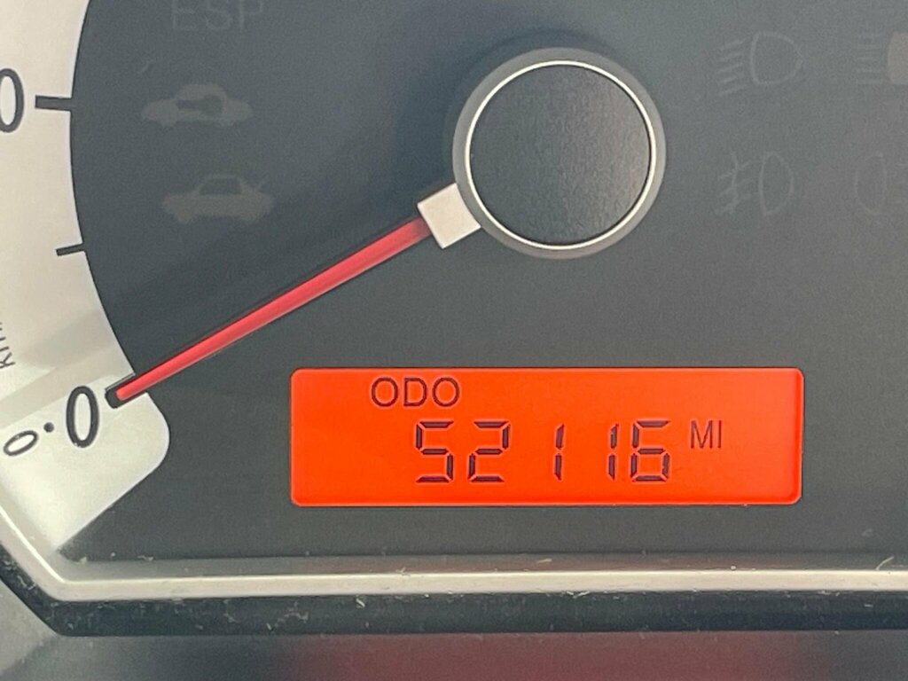 Kia Ceed  Blue #24