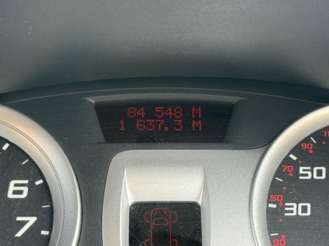 Renault Clio 1.2 16V Campus Sport I-music 2007 Silver #17