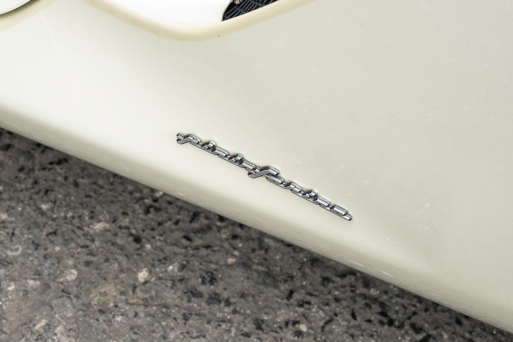 Ferrari 599 Gtb Fiorano F1  #70