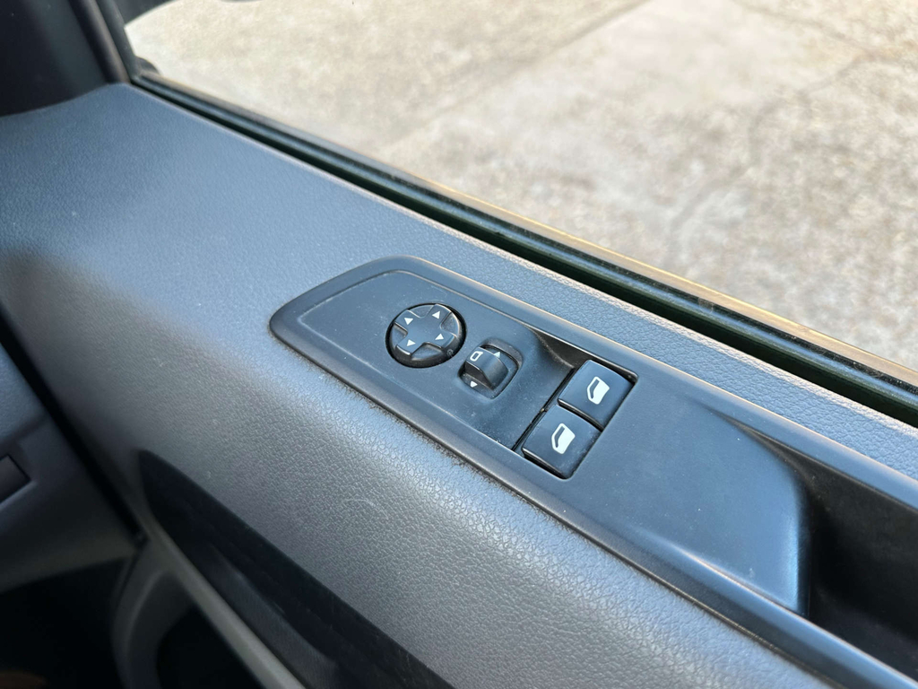 Citroen Dispatch Panel Van 1.5 Bluehdi 1200 Enterprise XL Fwd 3 Eur White #18