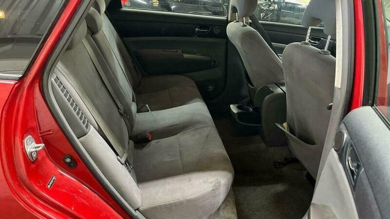Toyota Prius 1.5 T Spirit Hatchback Silver #9