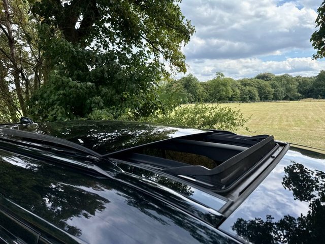 Land Rover Defender 110 3.0 D250 Mhev Xs Edition Suv Black #6