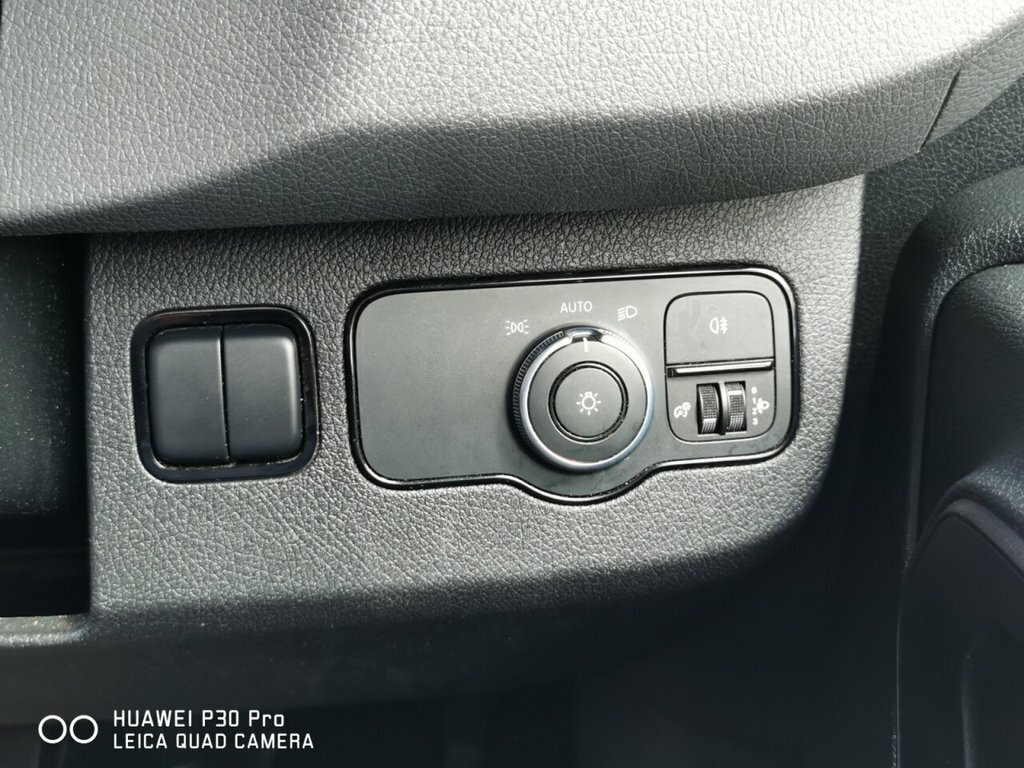 Mercedes-Benz Sprinter 2.1 314 Cdi Rwd L3 Euro 6 Ss White #15
