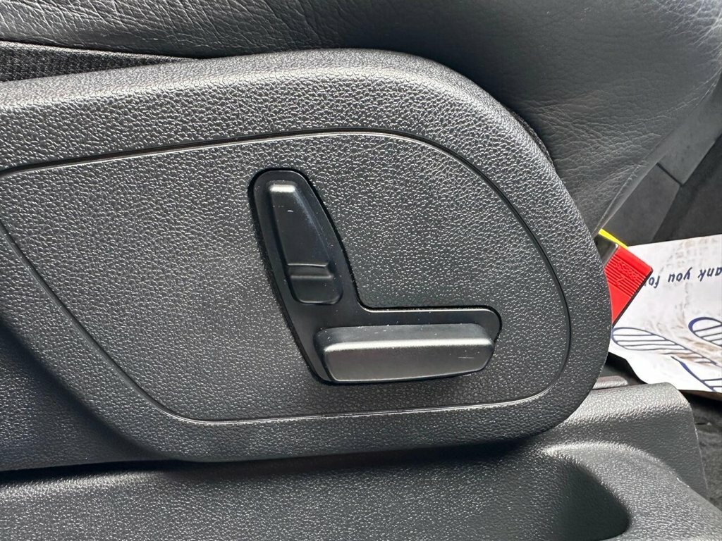 Mercedes-Benz B Class B180 Cdi Se Cvt. Family Ca Red #15