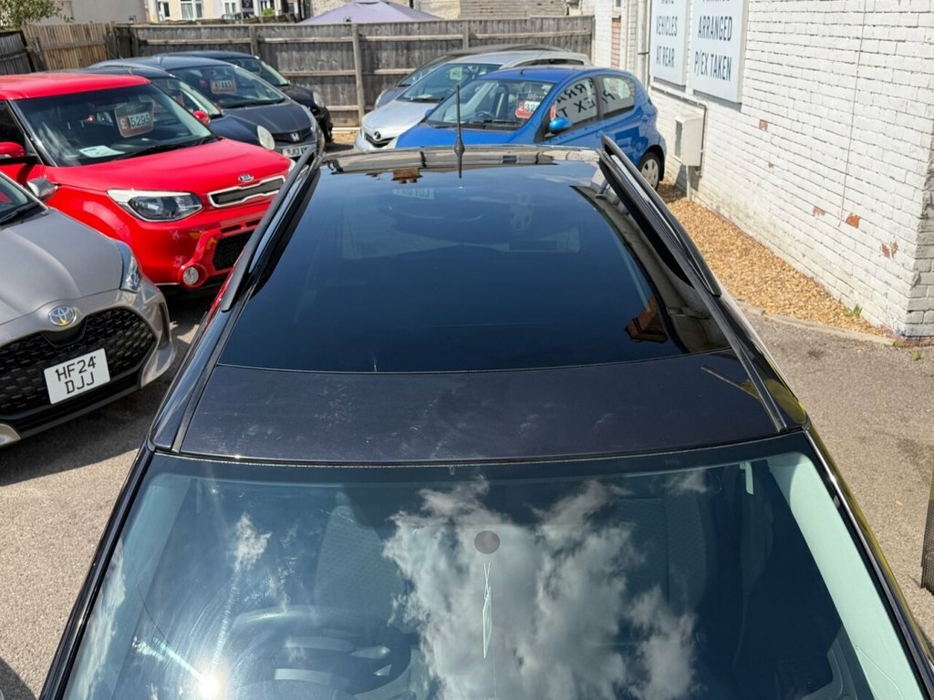 Skoda Roomster 1.2 Tsi 105 Se Mpv Beige #13